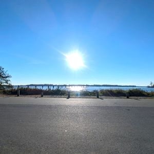 Meet your Posher, Audrey